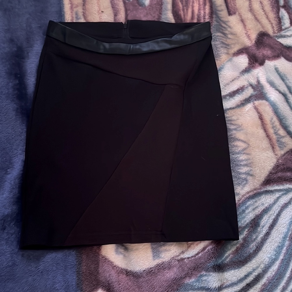 Size small skirt
